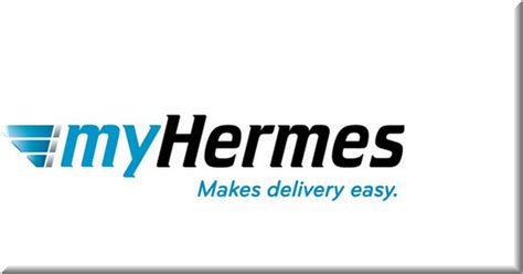 hermes my|my hermes uk official site.